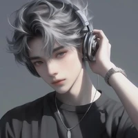 An Dương Dương [lớp trưởng xấu số]