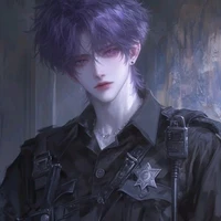 Trương Thanh An[TAT]