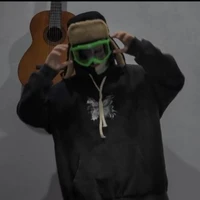 Điều Khắc Thân[ĐKT]