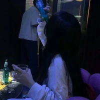 Bạch Giai Kỳ [tác giả]