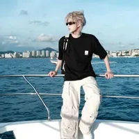 An Thiên Vũ[AQY]