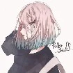 Komori Yue