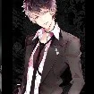 Mukami Ruki