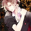 Mukami Yuuma