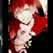 Sakamaki Ayato