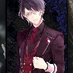Sakamaki Reiji