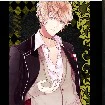 Sakamaki Shu