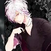 Sakamaki Subaru