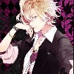 Mukami Kou