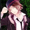 Sakamaki Raito