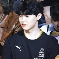Jeong Jihoon