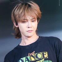 Kwon Ji Yong