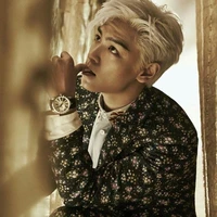 Choi Seung Hyun