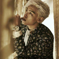 Choi Seung Hyun