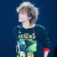 Kwon Ji Yong