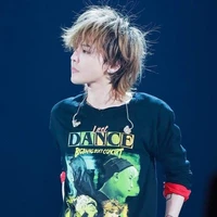 Kwon Ji Yong
