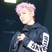 Choi Seung Hyun