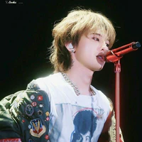 Kwon Ji Yong
