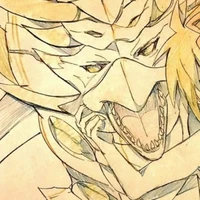 Fafnir