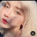 HNL_Serry- Hoàng Ngọc Linh