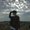 Tuấn_Đệptry- Dương Quốc Tuấn