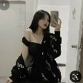 Fanny_Siêucấpđángyêu- Nguyễn Minh Chi