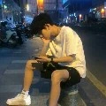Vũ_Tựluyến- Trương Trí Vũ