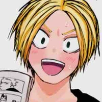 Asakura Shin