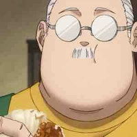Taro sakamoto