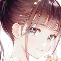 Ryoko suki