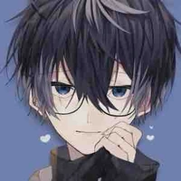 Shinji yuto