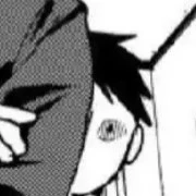 Sakura Haruhi-10 tuổi