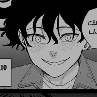 Endou Yamato-12 tuổi