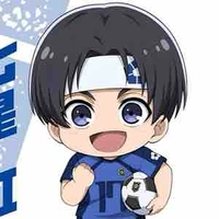 Nanase Nijiro 