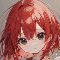 Chikafuji Ruby