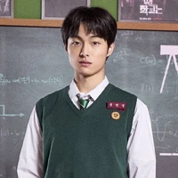 Cheong-san
