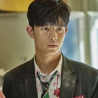 Su-hyeok