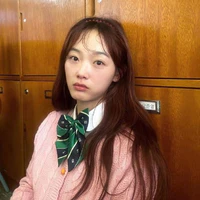 Na-yeon