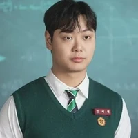 Dae-su