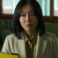 Sun-hwa