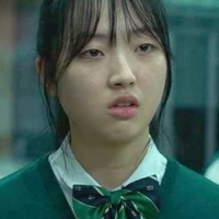 Ji-min