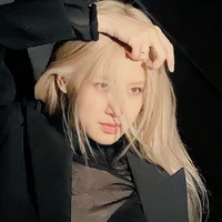 Park Chaeyoung_97(K.S.A)