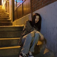 Kang Seulgi_94(Thượng Tá +gián điệp)