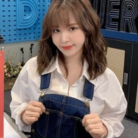 Shon Seung-wan(Wendy)_96(bn Jen)