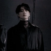 Jeon Jungkook_97(K.S.A)