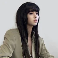 Lalisa Manobal_97(K.S.A)