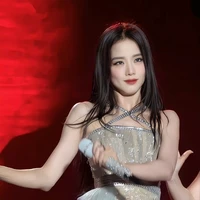 Kim Jisoo_95