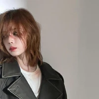 Kim Min-jeong (Winter)_k1(STA)