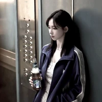 Yu Ji-min (Karina)_2k(G.W.I+gián điệp)