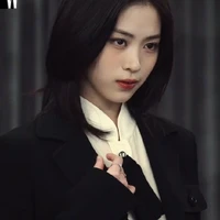 Shin Ryu-jin_k1(STA)